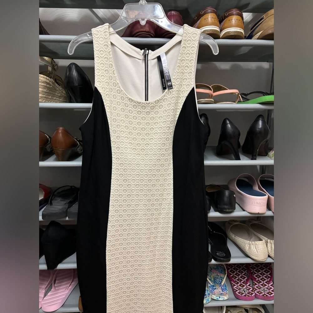 Brand New Cute Summer Dress